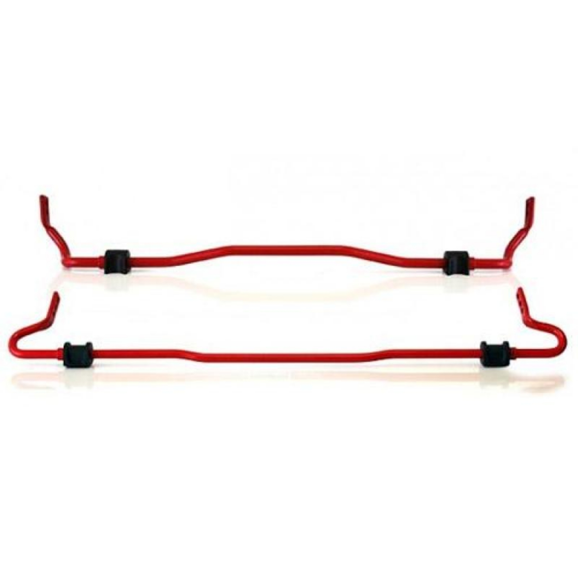 Picture of BLOX Racing 2013+ Scion FRS - Toyota 86 Front-Rear Sway Bar Set