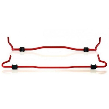 Picture of BLOX Racing 2013+ Scion FRS - Toyota 86 Front-Rear Sway Bar Set