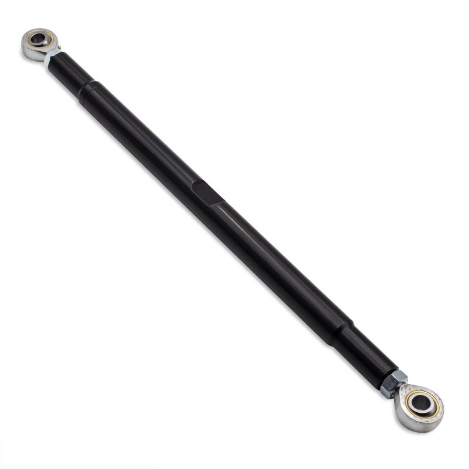 Picture of BLOX Racing Replacement Radius Arm With Hiem Joints For Front Traction Bar Kit - Eg Dc Ek