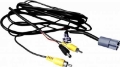 Picture of Tazer Universal Video-Power Extension Harness Cable