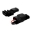 Picture of Tazer 15-21 Dodge Challenger-Charger Inactive Exhaust Module Kit