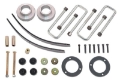 Picture of Tuff Country 05-23 Toyota Tacoma 4x4 & PreRunner 3in Lift Kit Excludes TRD Pro SX8000 Shocks