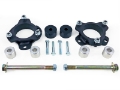 Picture of Tuff Country 03-23 Toyota 4Runner 4x4 & PreRunner 2in Leveling Kit No Strut Disassembly Needed