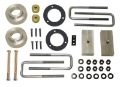 Picture of Tuff Country 99-06 Toyota Tundra 4x4 & 2wd 2-5in Lift Kit No Shocks