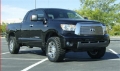 Picture of Tuff Country 07-22 Toyota Tundra 4x4 & 2wd 2-5in Lift Kit Excludes TRD Pro SX8000 Shocks