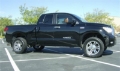 Picture of Tuff Country 07-22 Toyota Tundra 4x4 & 2wd 2-5in Lift Kit Excludes TRD Pro SX8000 Shocks