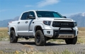 Picture of Tuff Country 07-22 Tundra 4X4-2wd 3in Front-1in Rear Lift Kt SX6000