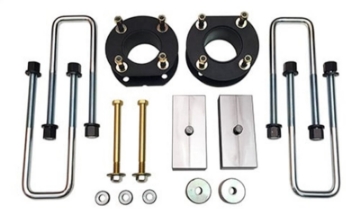 Picture of Tuff Country 07-22 Tundra 4X4-2wd 3in Front-1in Rear Lift Kit SX8000
