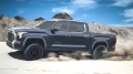 Picture of Tuff Country 2022+ Toyota Tundra 2023 Sequoia 3in Lift Kit 3in Front - 1-5in Rear
