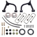 Picture of Tuff Country 05-23 Tacoma 4X4 & Prerunner 3in Lift Kit w-Control Arms Excl TRD Pro No Shocks