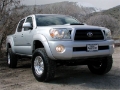 Picture of Tuff Country 05-23 Tacoma 4X4 & Prerunner 3in Lift Kt w-Uni-Ball Cntrl Arm Excl TRD Pro No Shocks
