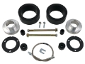 Picture of Tuff Country 96-02 Toyota 4Runner 3in Lift Kit No Shocks