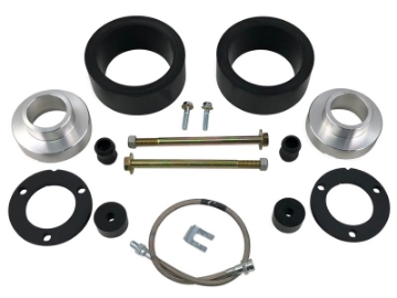 Picture of Tuff Country 96-02 Toyota 4Runner 3in Lift Kit No Shocks