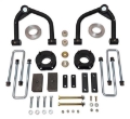 Picture of Tuff Country 07-22 Toyota Tundra 4x4 & 2wd 4in Lift Kit Excludes TRD Pro No Shocks
