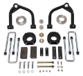 Picture of Tuff Country 07-22 Toyota Tundra 4x4 & 2wd 4in Lift Kit Excludes TRD Pro SX6000 Shocks