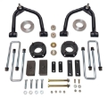 Picture of Tuff Country 07-22 Toyota Tundra 4x4 & 2wd 4in Uni-Ball Lift Kit Excludes TRD Pro No Shocks