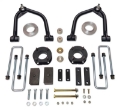 Picture of Tuff Country 07-22 Toyota Tundra 4x4 & 2wd 4in Uni-Ball Lift Kit Excludes TRD Pro SX6000 Shocks