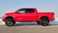 Picture of Tuff Country 07-22 Toyota Tundra 4x4 & 2wd 4in Uni-Ball Lift Kit Excludes TRD Pro SX6000 Shocks