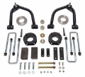 Picture of Tuff Country 07-21 Toyota Tundra 4in Uni-Ball Lift Kit