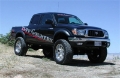 Picture of Tuff Country 95-04 Toyota Tacoma 4x4 & PreRunner 5in Lift Kit SX8000 Shocks