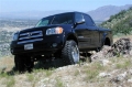 Picture of Tuff Country 99-04 Toyota Tundra 4x4 & 2wd 4-5in Lift Kit SX6000 Shocks