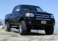 Picture of Tuff Country 05-06 Toyota Tundra 4x4 & 2wd 4-5in Lift Kit SX8000 Shocks