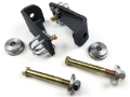 Picture of Tuff Country 00-06 Toyota Tundra 4wd Steering Knuckle Support Kit