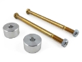 Picture of Tuff Country 95-04 Toyota Tacoma 4x4 Front Differential Drop Kit