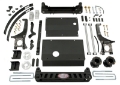 Picture of Tuff Country 07-18 Toyota Tundra 4WD 6in Lift Kit