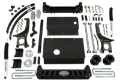 Picture of Tuff Country 07-19 Toyota Tundra 4WD 5-6in Lift Kit