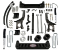 Picture of Tuff Country 07-19 Toyota Tundra 4WD 5-6in Lift Kit