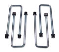Picture of Tuff Country 05-23 Toyota Tacoma 4wd Lifted w-3in Blocks Rear Axle U-Bolts