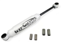 Picture of Tuff Country Shock Absorber