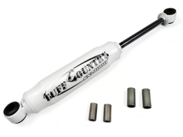 Picture of Tuff Country Shock Absorber