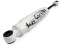 Picture of Tuff Country Shock Absorber