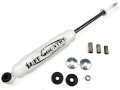 Picture of Tuff Country 97-03 Ford F-150 4wd w-2in Suspension Lift Front SX8000 Nitro Gas Shock Ea