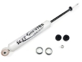 Picture of Tuff Country 04-12 GMC Canyon 4x4 w-4in Lift Kit Only Front SX8000 Gas Shock Ea