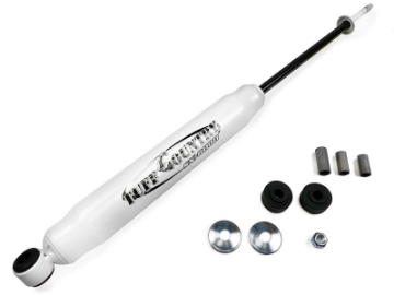 Picture of Tuff Country 07-14 FJ Cruiser 4wd w-2in Rear Suspension Lift Rear SX8000 Nitro Gas Shock Ea