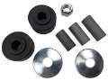 Picture of Tuff Country 07-14 FJ Cruiser 4wd w-2in Rear Suspension Lift Rear SX8000 Nitro Gas Shock Ea