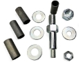 Picture of Tuff Country 11-19 Silverado 2500HD 4X4 w-0-5in Rr Suspension Lift Rr SX8000 Gas Shock Each