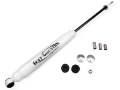 Picture of Tuff Country 14-18 Ram 2500 4wd w-0-3in Rr Suspension Lift Kit Rr SX8000 Nitro Gas Shock Ea