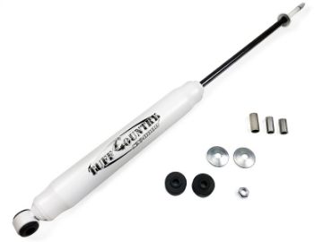 Picture of Tuff Country 14-18 Ram 2500 4wd w-0-3in Rr Suspension Lift Kit Rr SX8000 Nitro Gas Shock Ea