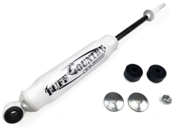 Picture of Tuff Country 97-99 Dodge Dakota 4x4 w-5-5in Suspension Lift Front SX6000 Hydraulic Shock Ea