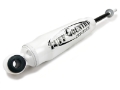Picture of Tuff Country 97-99 Dodge Dakota 4x4 w-5-5in Suspension Lift Front SX6000 Hydraulic Shock Ea