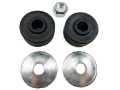 Picture of Tuff Country 97-99 Dodge Dakota 4x4 w-5-5in Suspension Lift Front SX6000 Hydraulic Shock Ea