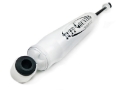 Picture of Tuff Country 69-91 Chevy Blazer 4x4 w-o Suspension Lift Rear SX6000 Hydraulic Shock Ea