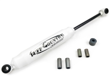Picture of Tuff Country 97-06 Jeep Wrangler TJ w-2in Suspension Lift Rear SX6000 Hydraulic Shock Ea