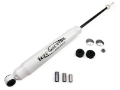 Picture of Tuff Country 14-18 Dodge Ram 2500 4X4 w-0-3in Rr Susp- Lift Kt Rr SX6000 Hydraulic Shock Ea