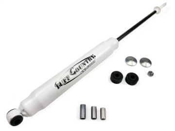 Picture of Tuff Country 14-18 Dodge Ram 2500 4X4 w-0-3in Rr Susp- Lift Kt Rr SX6000 Hydraulic Shock Ea