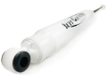 Picture of Tuff Country 14-18 Dodge Ram 2500 4X4 w-0-3in Rr Susp- Lift Kt Rr SX6000 Hydraulic Shock Ea